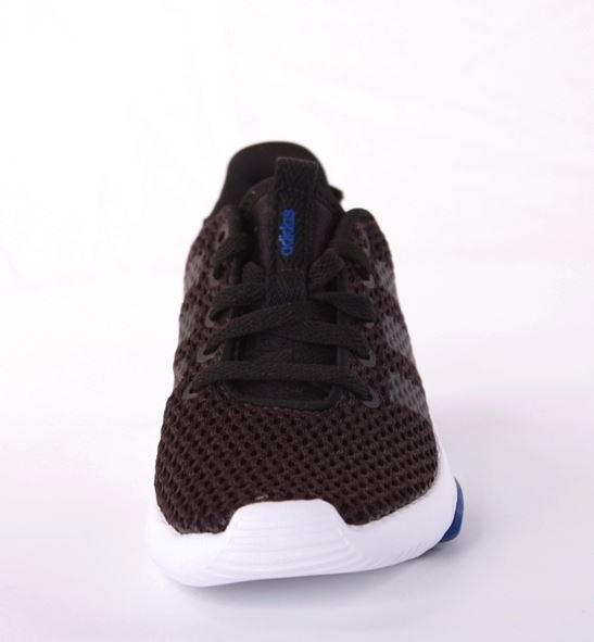 adidas DB1300 CF RACER T K  28 | utiblk | 