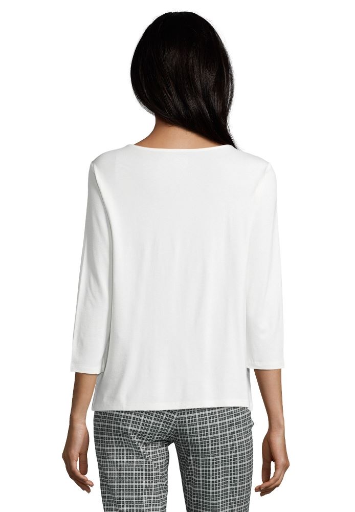 Betty Barclay Shirt 3/4 20011087 