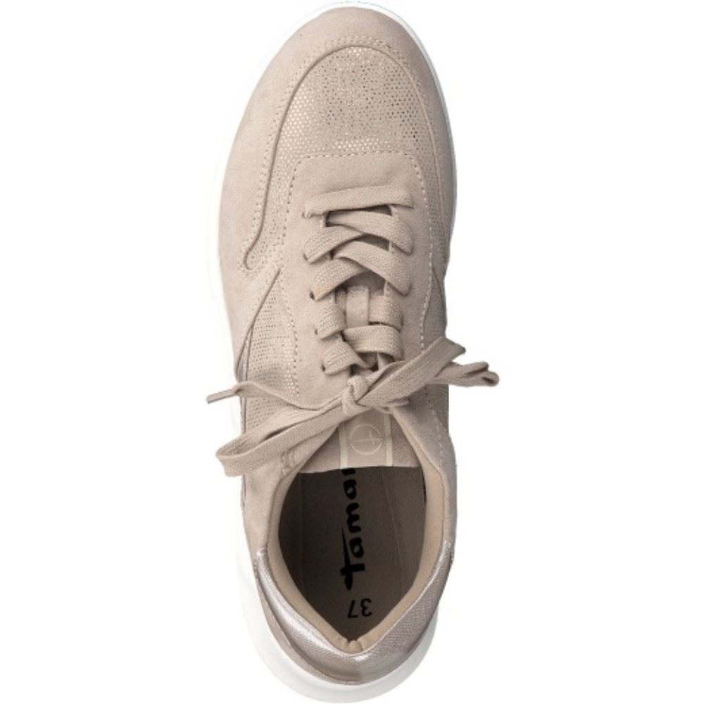 Tamaris Sneaker 1-1-23625-24 