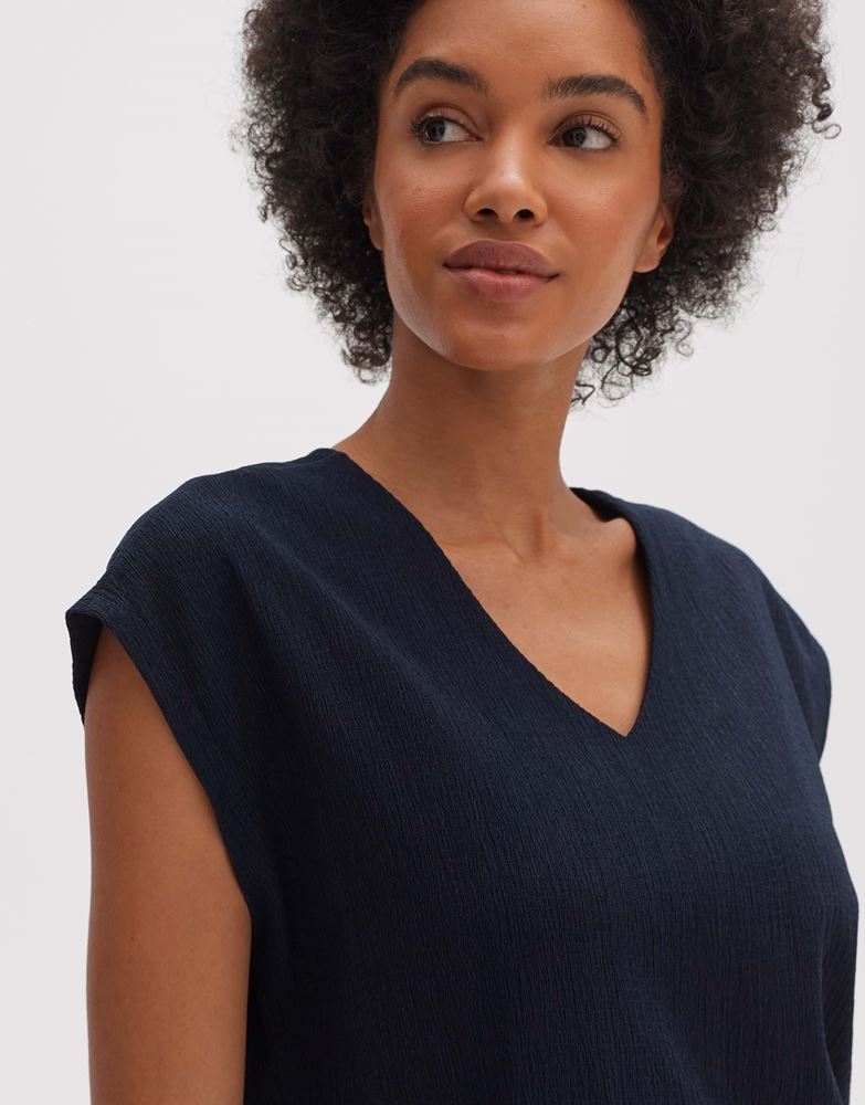 OPUS Shirt Seltiko S13 1018905798100 