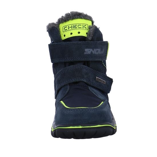633858 25 | navy/fucsia | 