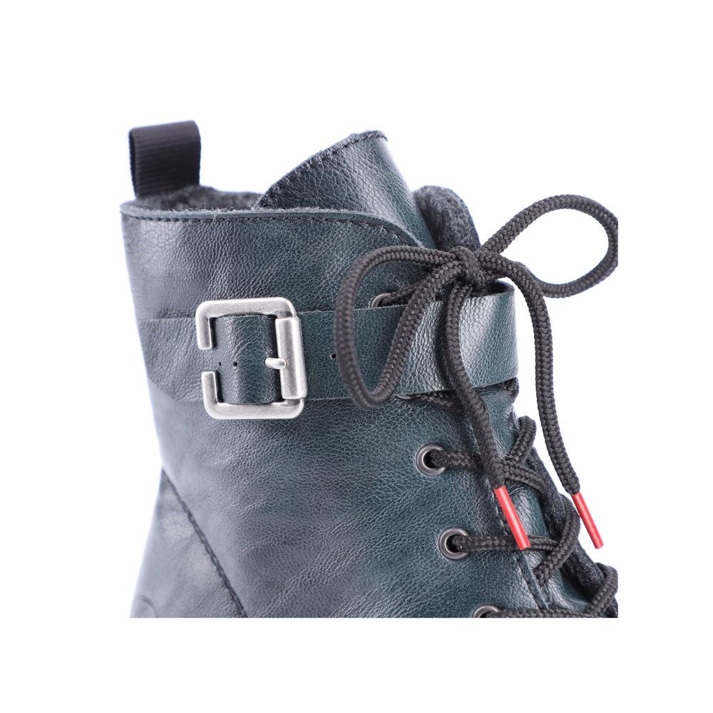 Rieker tannengrün S01 Y1719-54 38 | tanne | F