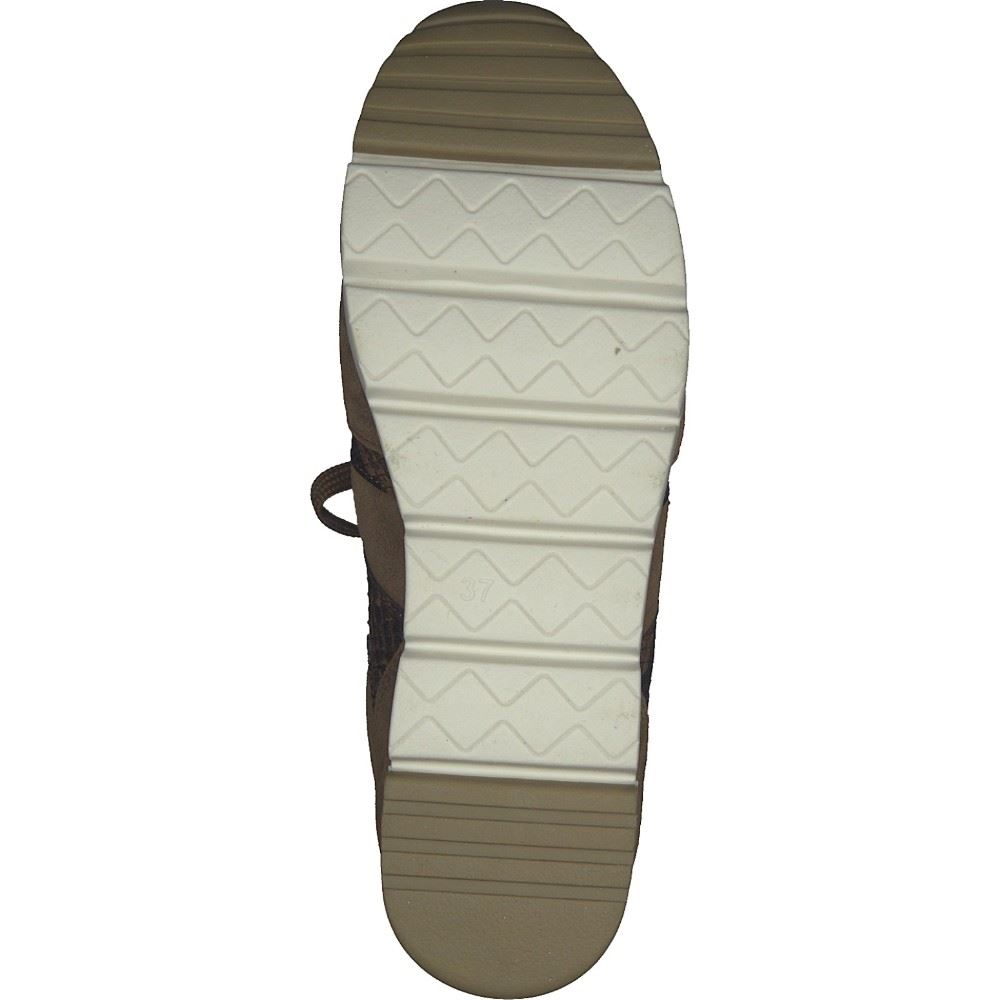 MARCO TOZZI Sneaker 2-2-23754-35 