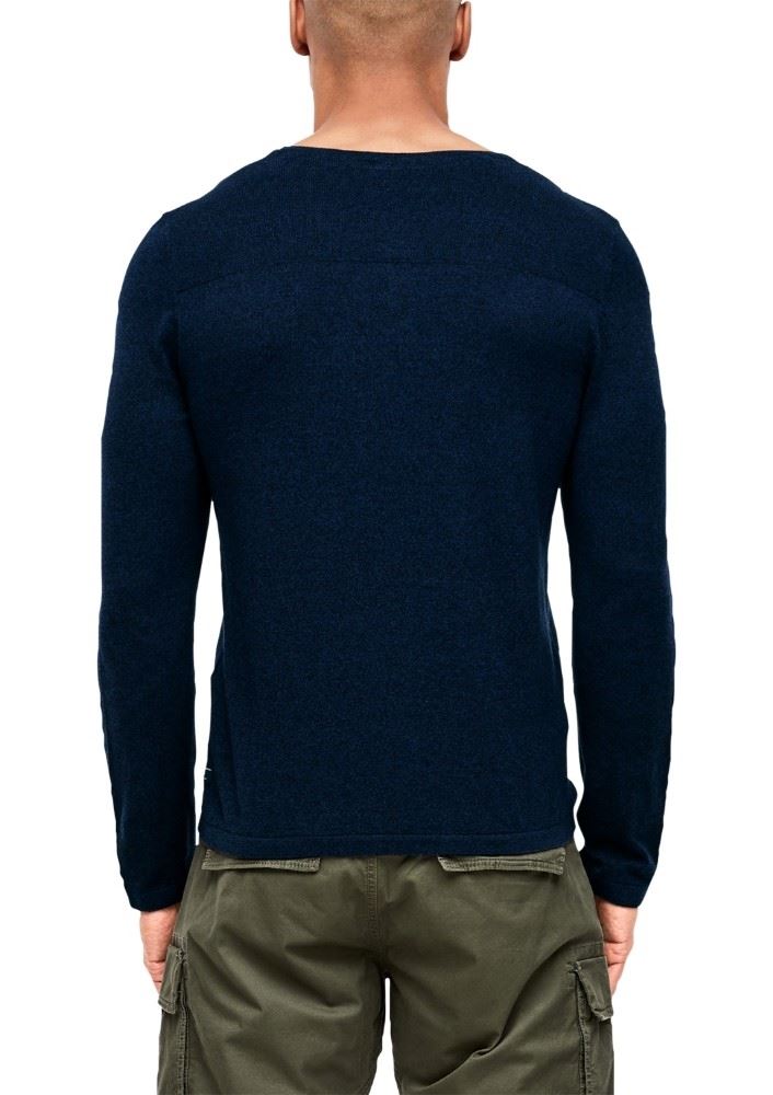 s.Oliver Pullover 13909616315 