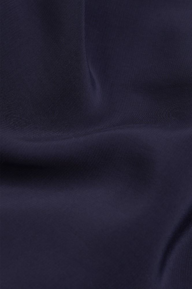 Esprit Kleid Hemdblusenkleid 991EO1E305 