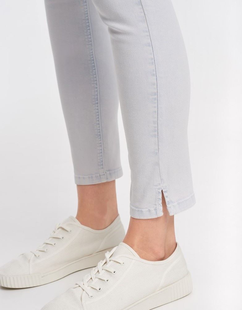 OPUS Skinny Elma detail 1002795705100 34 | 60003 zen blue | 
