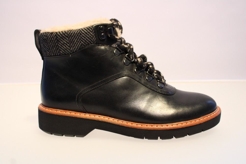 26127317 4 | black | 