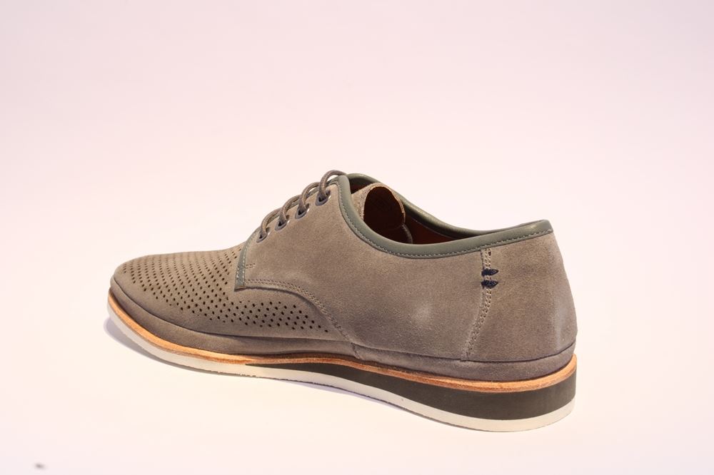 831102 42 | 01165 grey | 