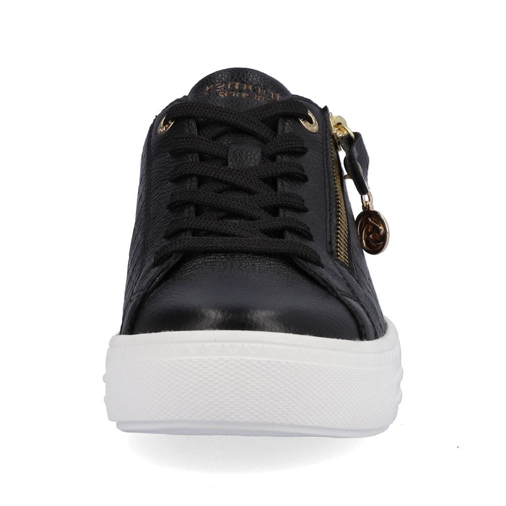Remonte by ELLE Sneaker schwarz S13 D0916-00 