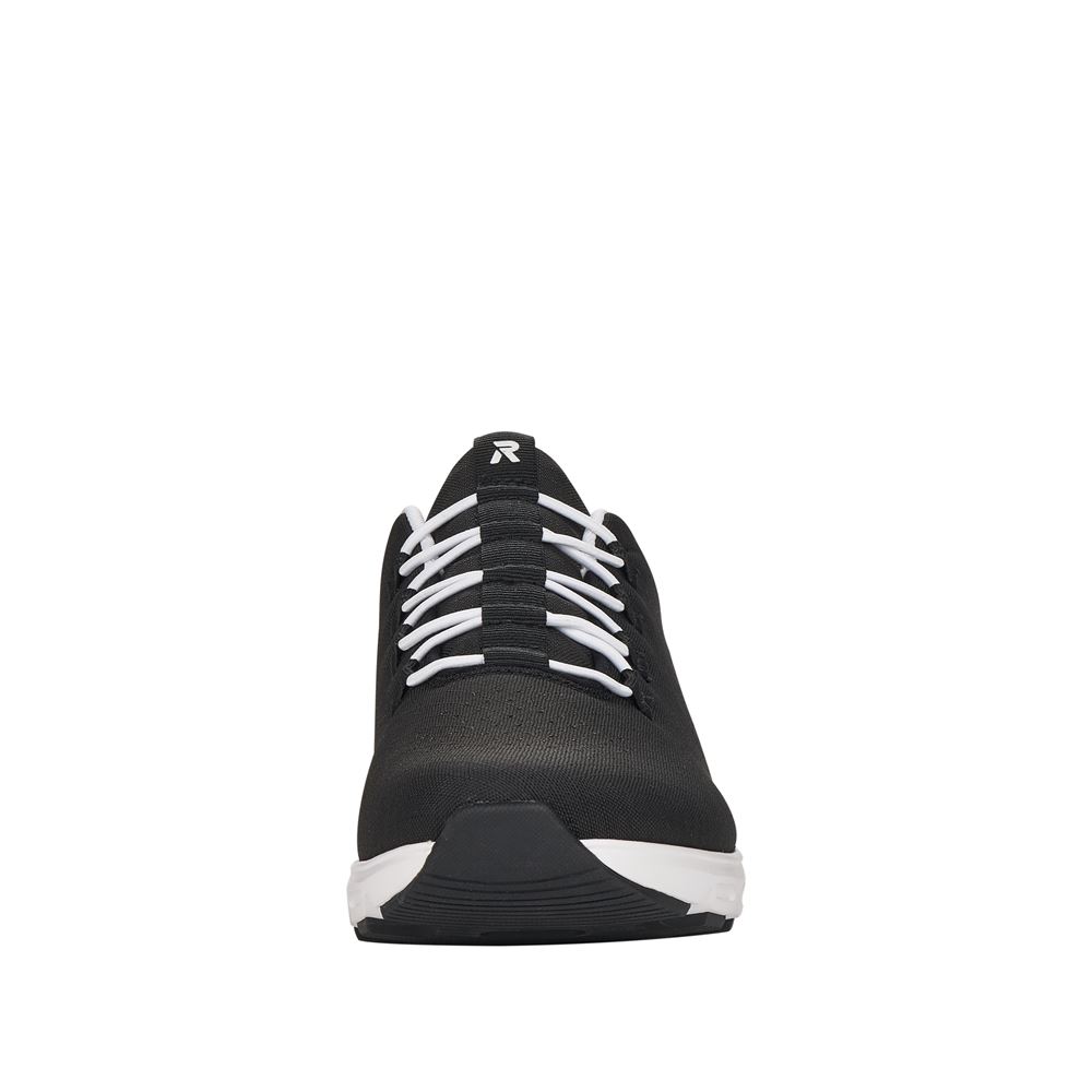 Rieker R-Evolution Sneaker 40401-00 