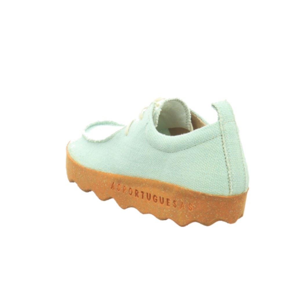 P018025017 39 | mint | 