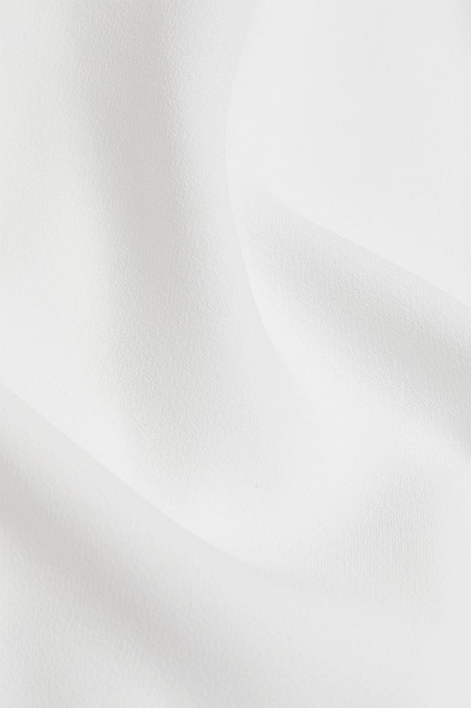 ESPRIT Collection Blusentop S13 991EO1F304 36 | E110 OFF WHITE | 