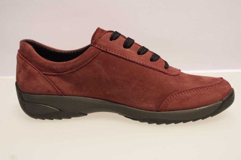 Aco Schnürer Britta bordo 930/8583 