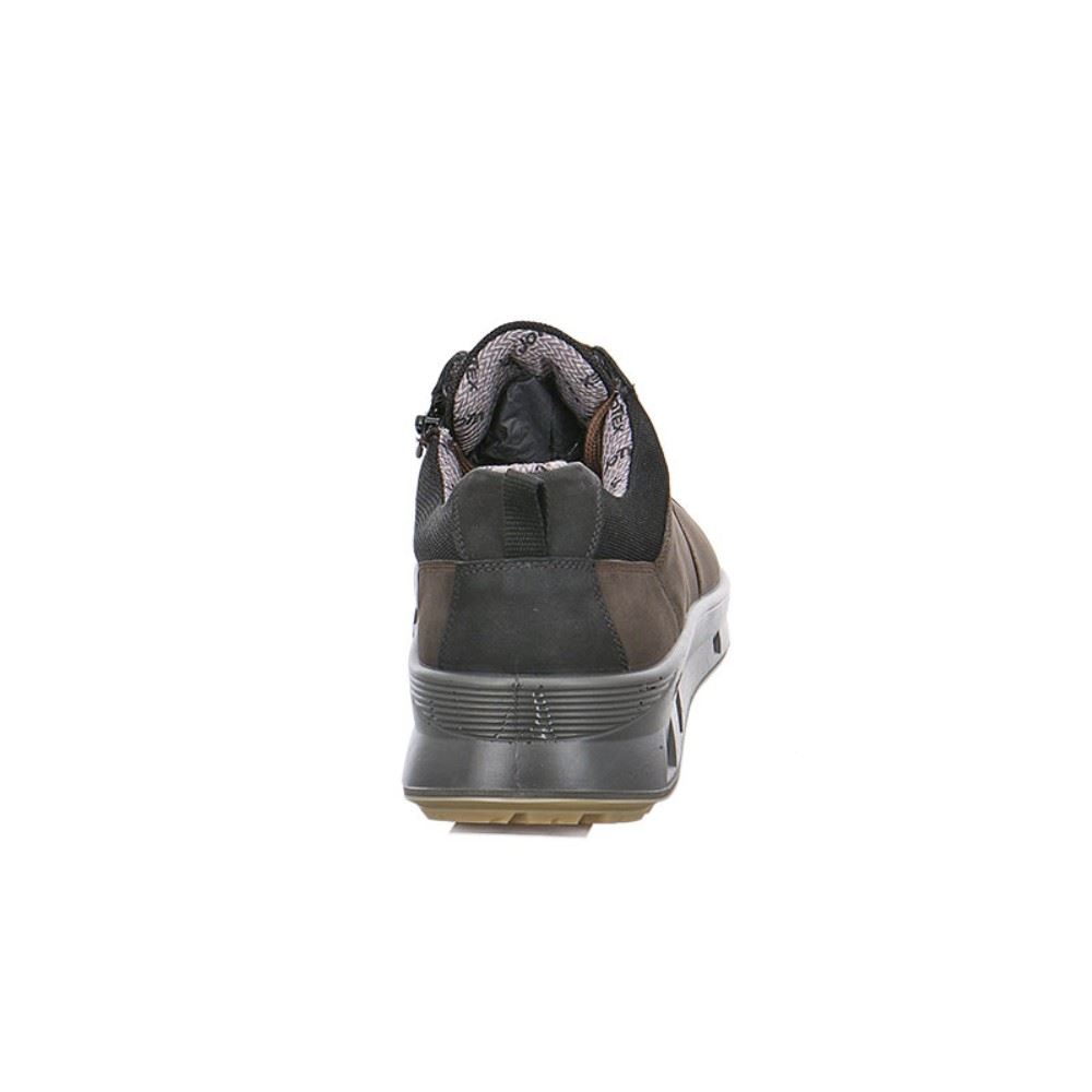 327905 44 | 0019 schwarz | 