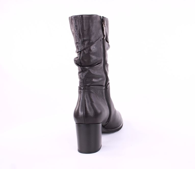 Dacy-02 40 | 4663 black | 