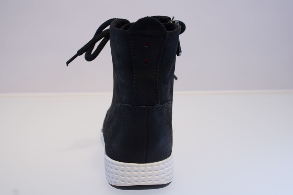 Marco Tozzi Winterstiefel 2-2-25251-23 