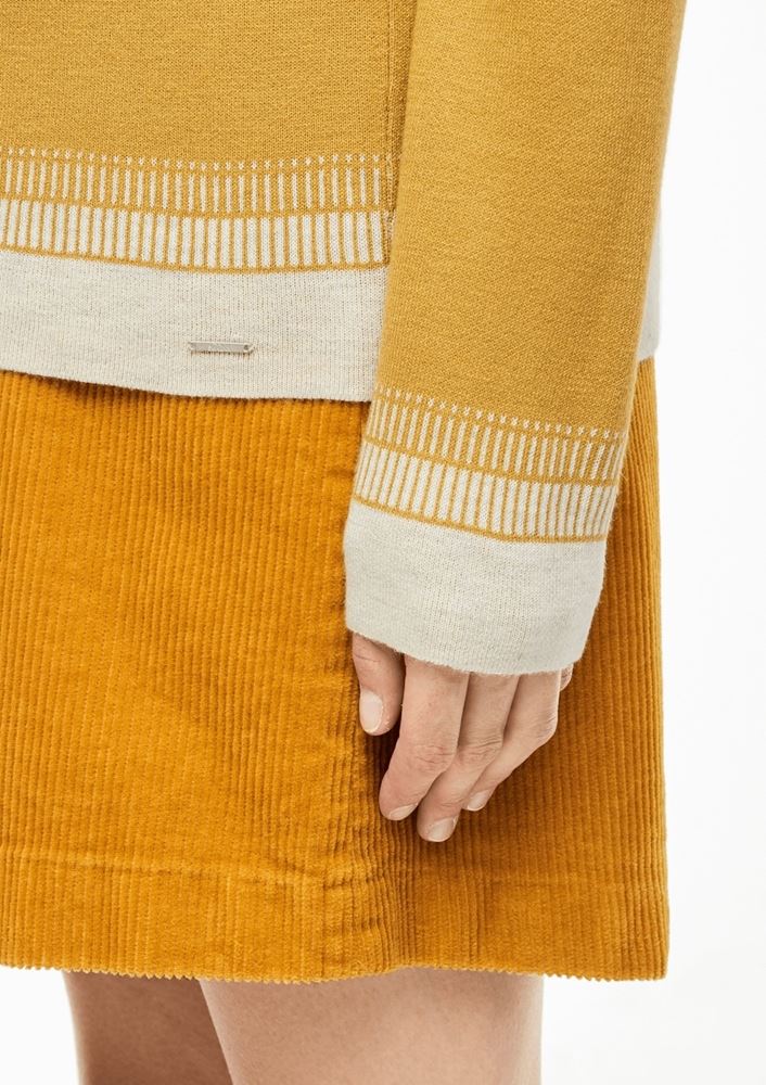 s.Oliver Pullover 14909616999 