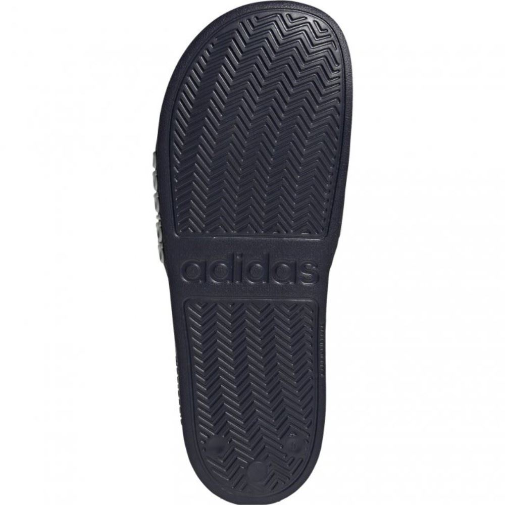 ADIDAS ADILETTE SHOWER blau GZ5920 