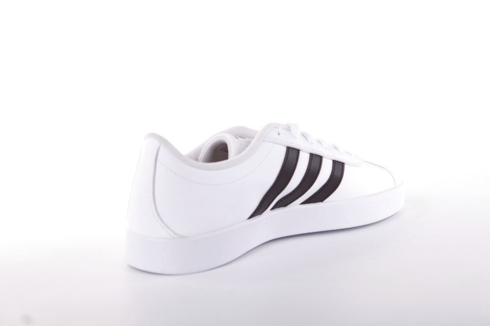 adidas DB1831 COURT 2.0 K 36 | FTWWHT | 
