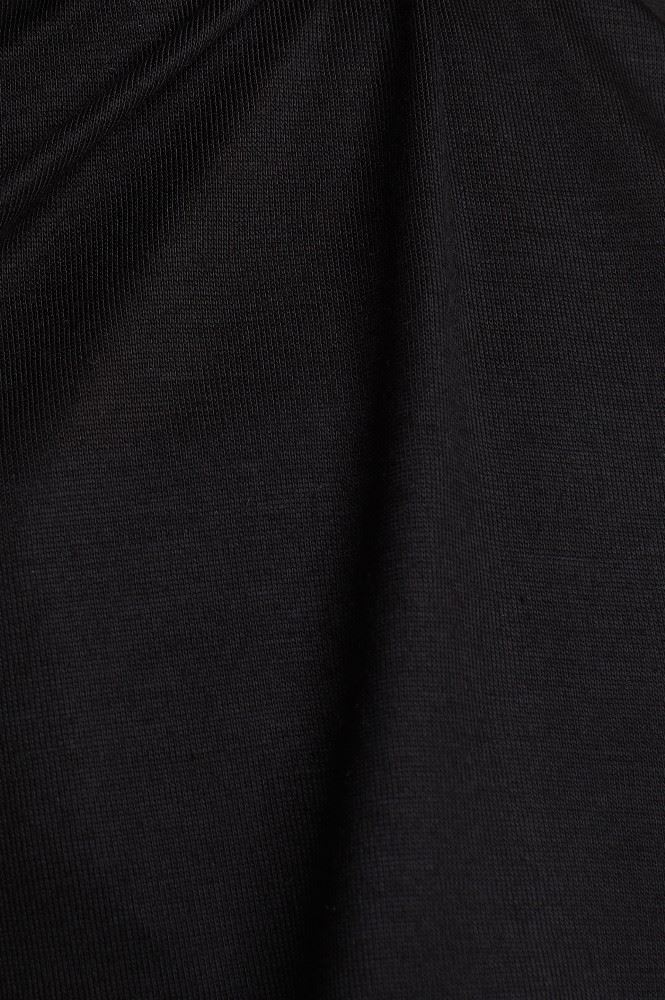 Esprit T - Shirt Viskose 030EO1K320 