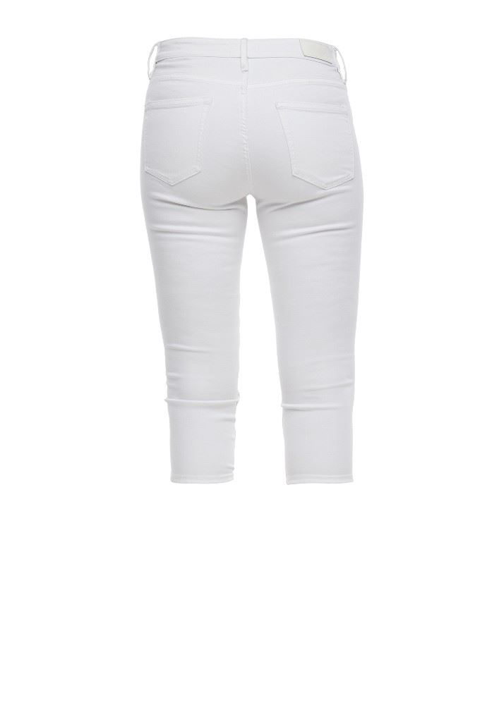 s.Oliver Jeans Capri  2037540 