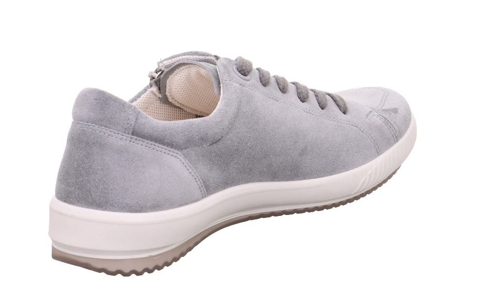 LEGERO TANARO 5.0 Sneaker LAPIS 2-000162-2410 7,5 | lapis | 