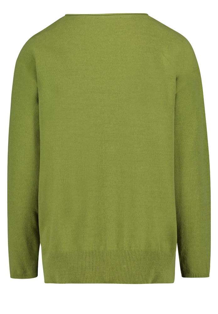 Betty Barclay Strickpullover 51961834 