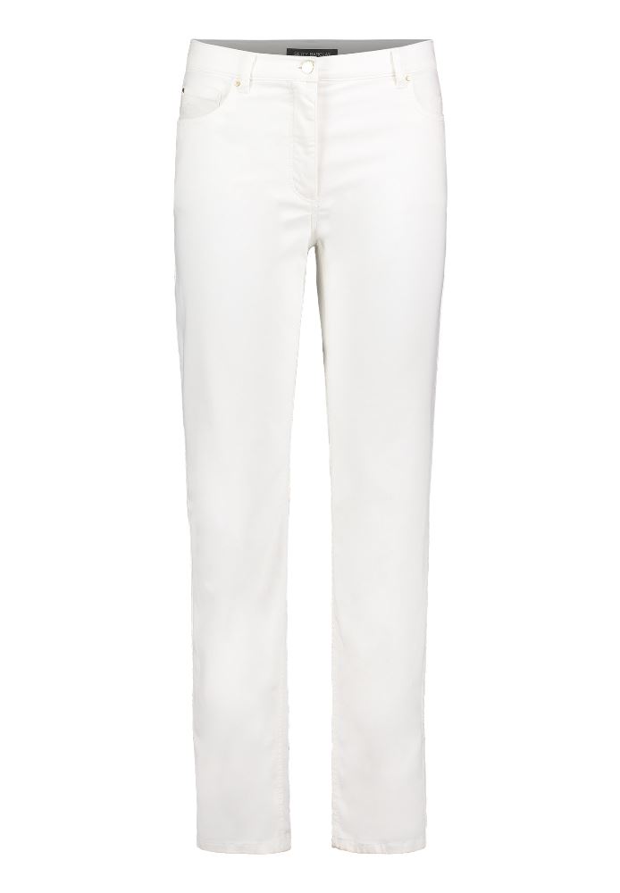 Betty Barclay Hose 60411201 