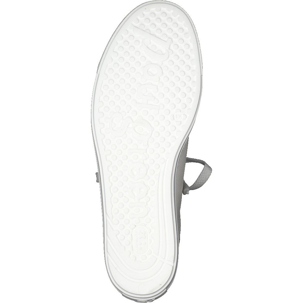 4024-001 5,5 | ivory/cuoio | 