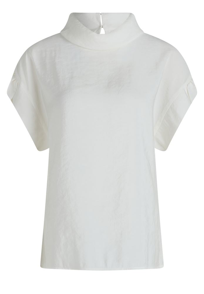 Betty Barclay Schlupfbluse weiß S 1385371885 