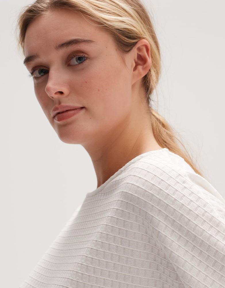 OPUS Shirt Saronji S13 10165911296100 