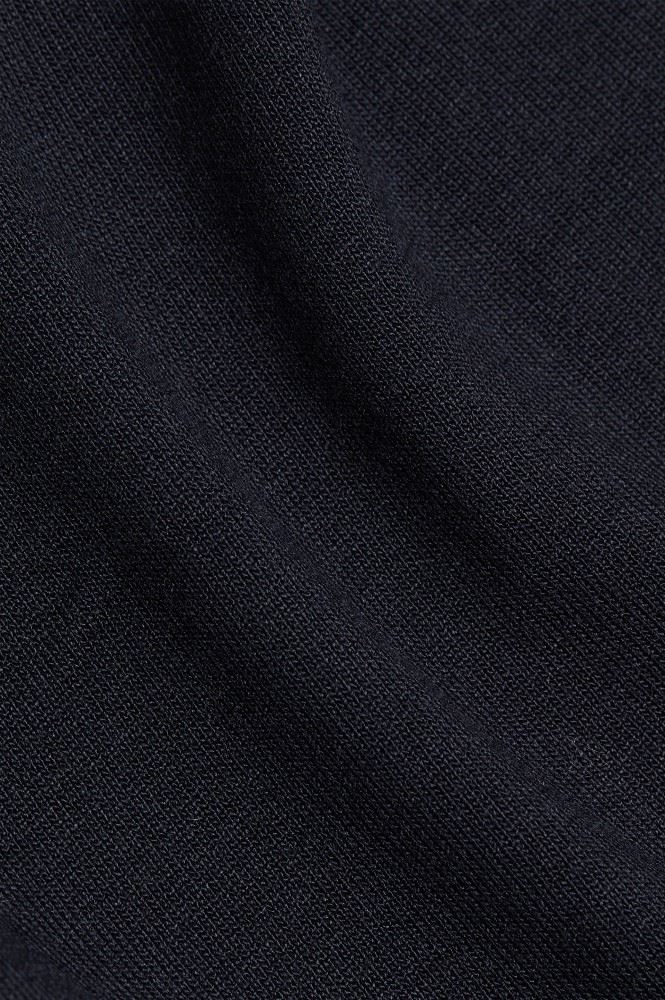 Esprit T - Shirt Jersey 991EO1K308 