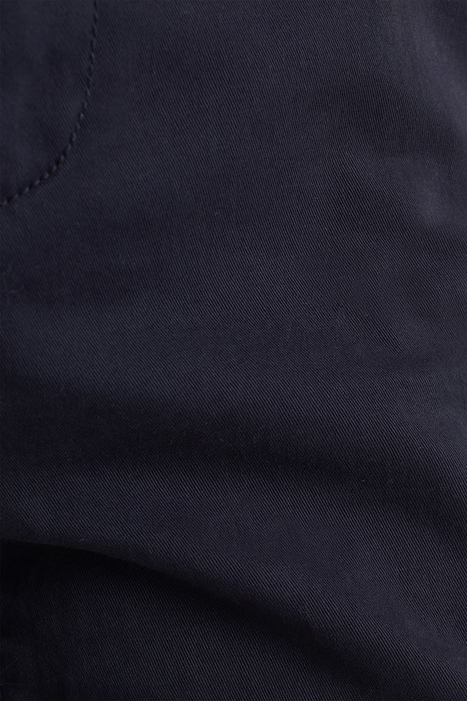 EDC Chino Hose 010CC1B317 