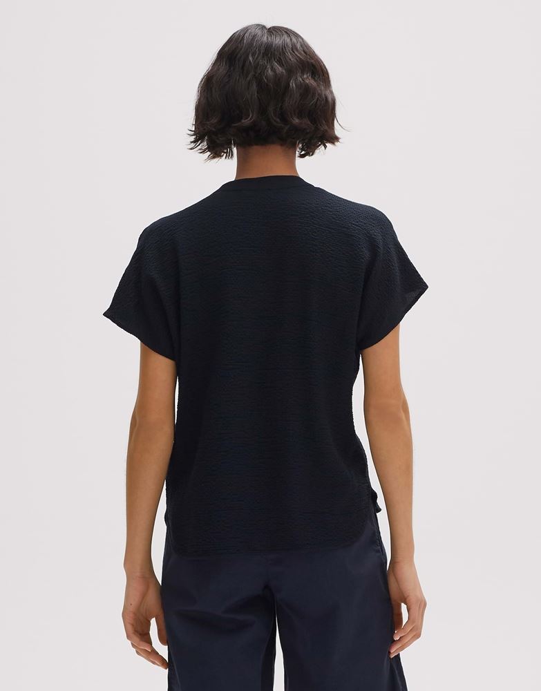 OPUS Shirtbluse Fasura S13 10054610507100 