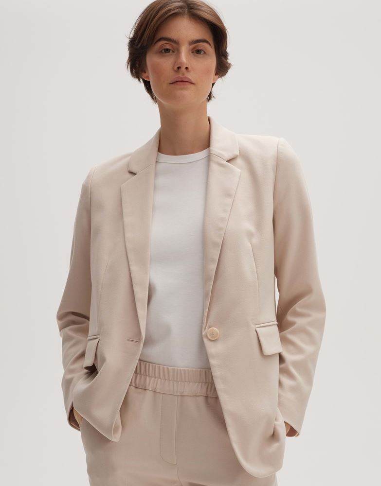 OPUS Blazer Junolin S13 10152411181177 