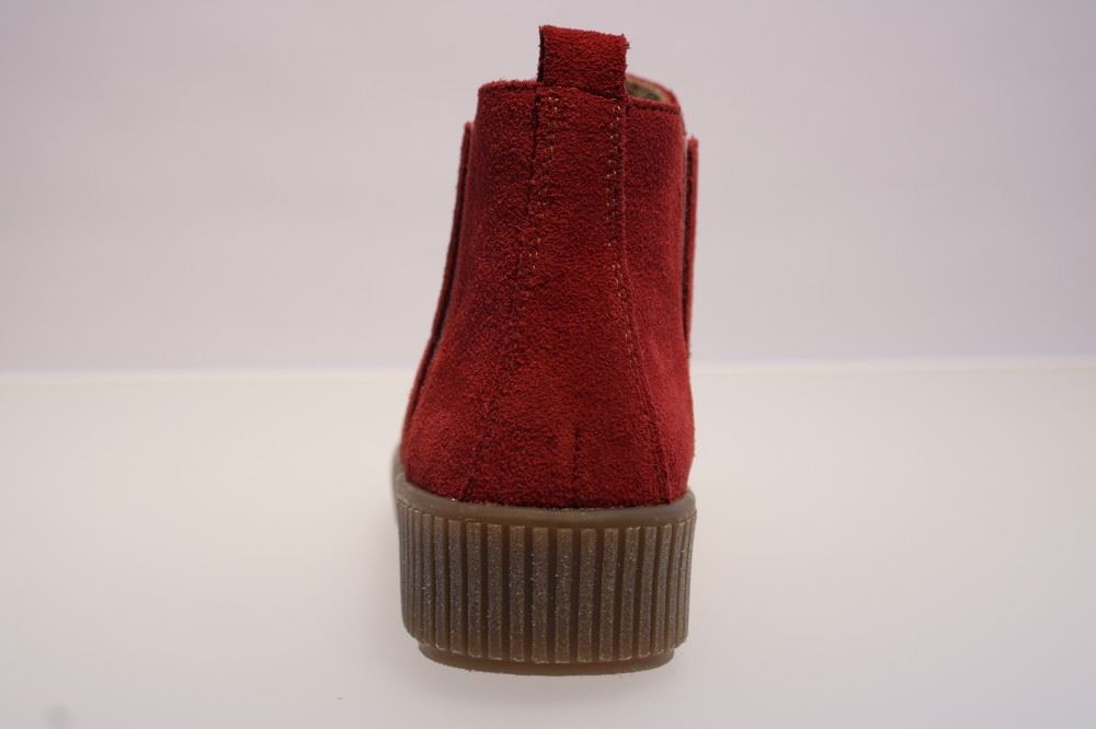 Remonte Stiefelette R7989 