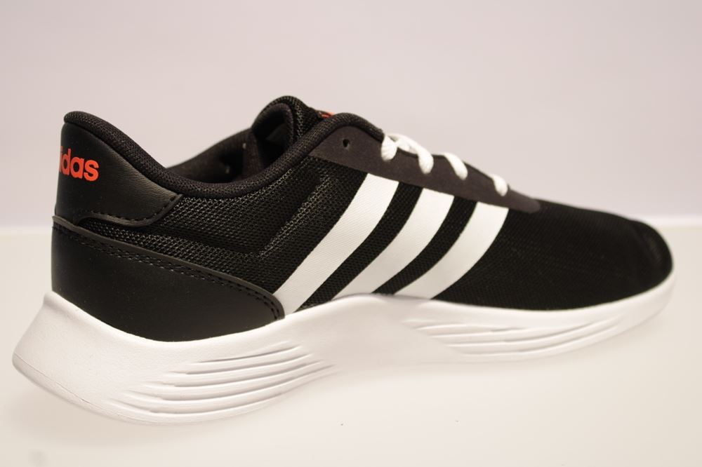 adidas Sneaker 1051477 