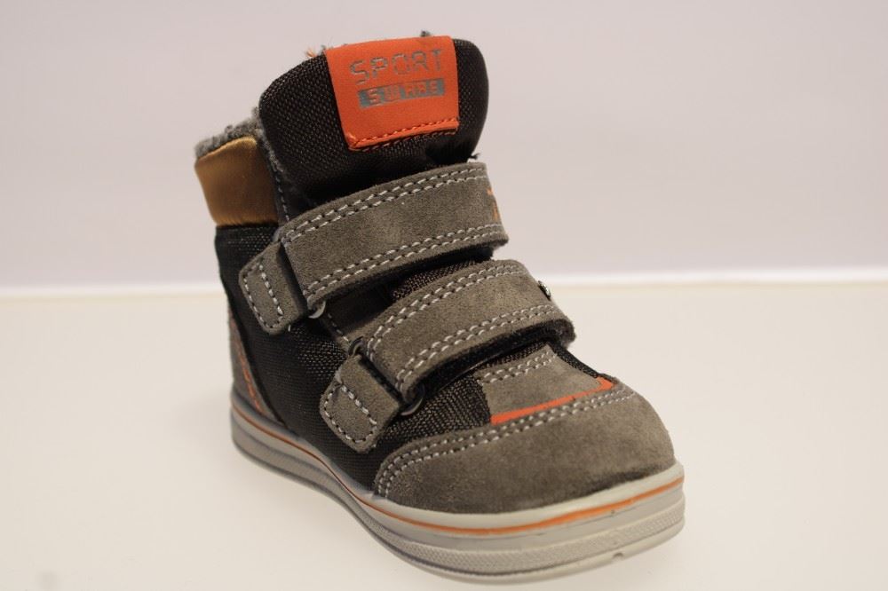 633188 20 | grigio scuro | 