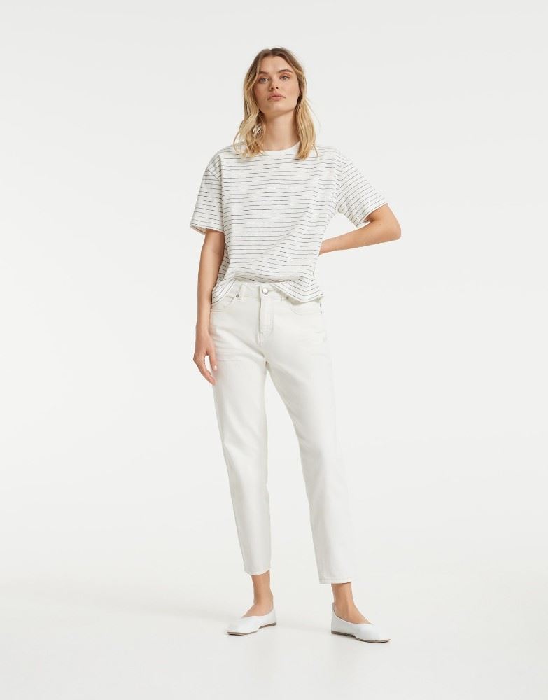 OPUS Shirt Sistoria 10038210405122 