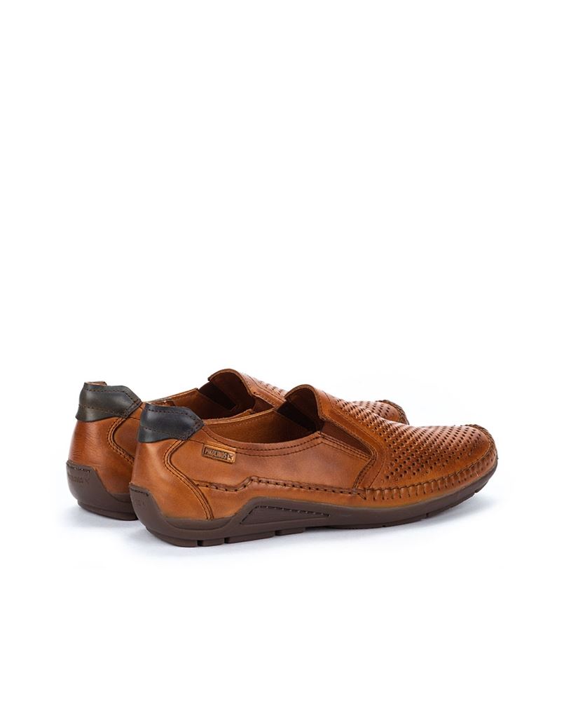 Pikolinos Slipper 06H-3126 