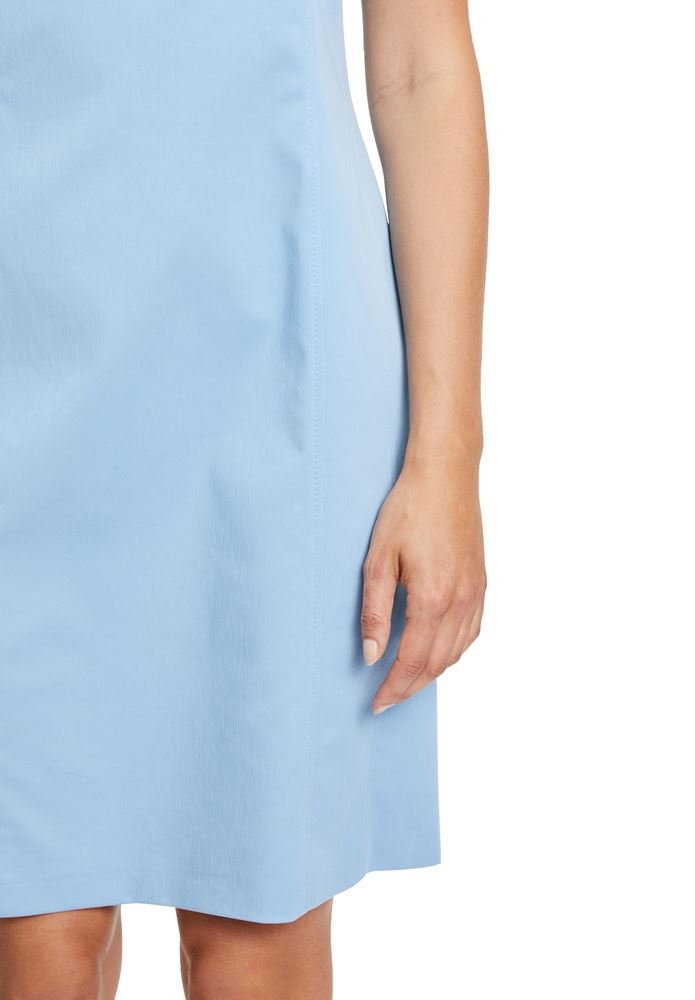 Betty Barclay Businesskleid Tailliert S13 13451857 