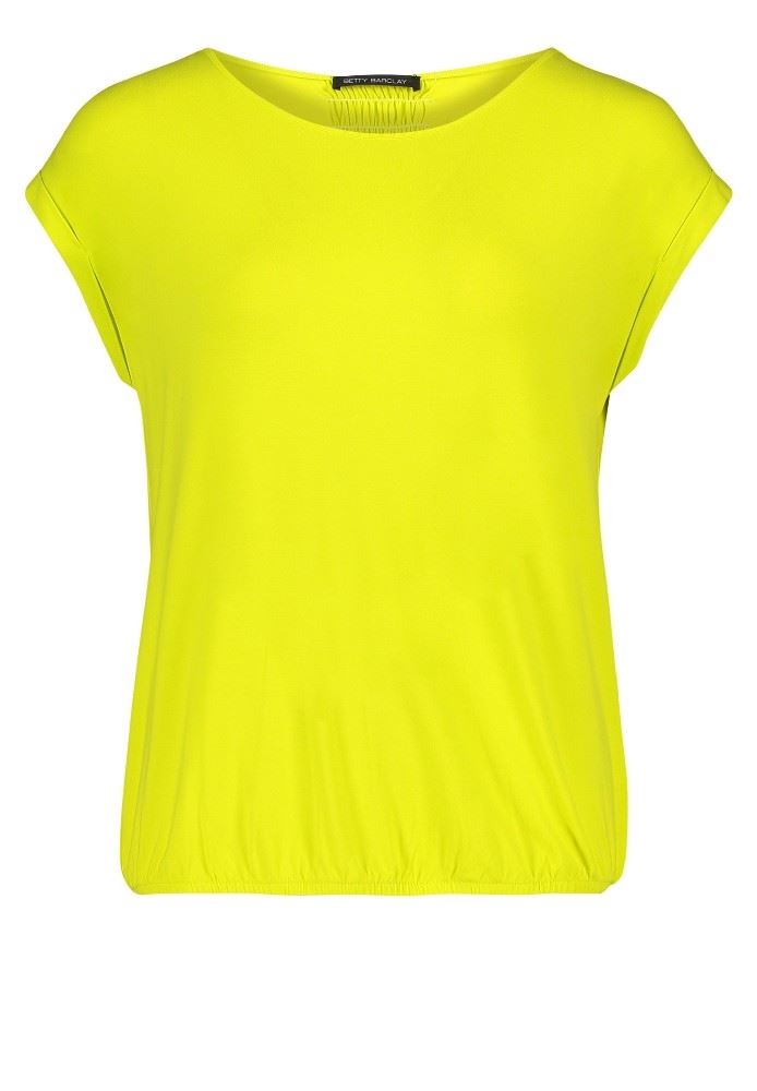 Betty Barclay Shirt 1/2 Viskose S11 21531485 