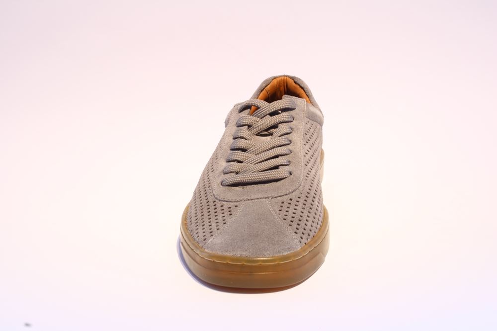 831401 44 | 00247 grey | 