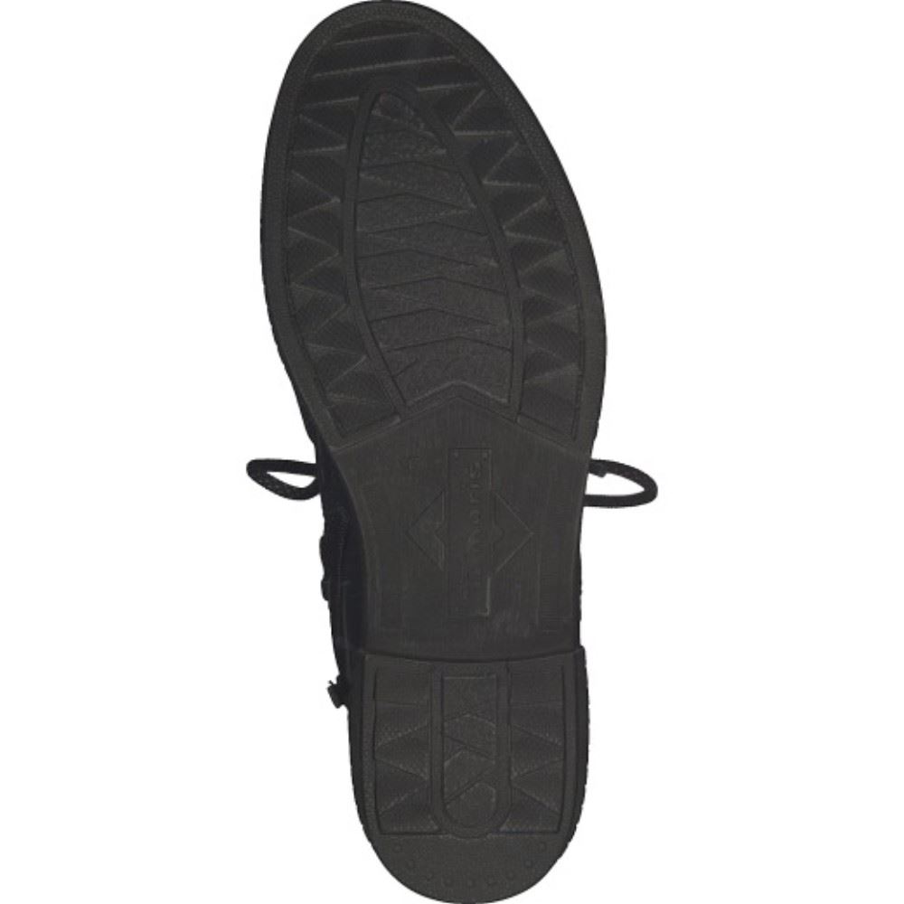 Tamaris Stiefelette 1-1-25116-25 