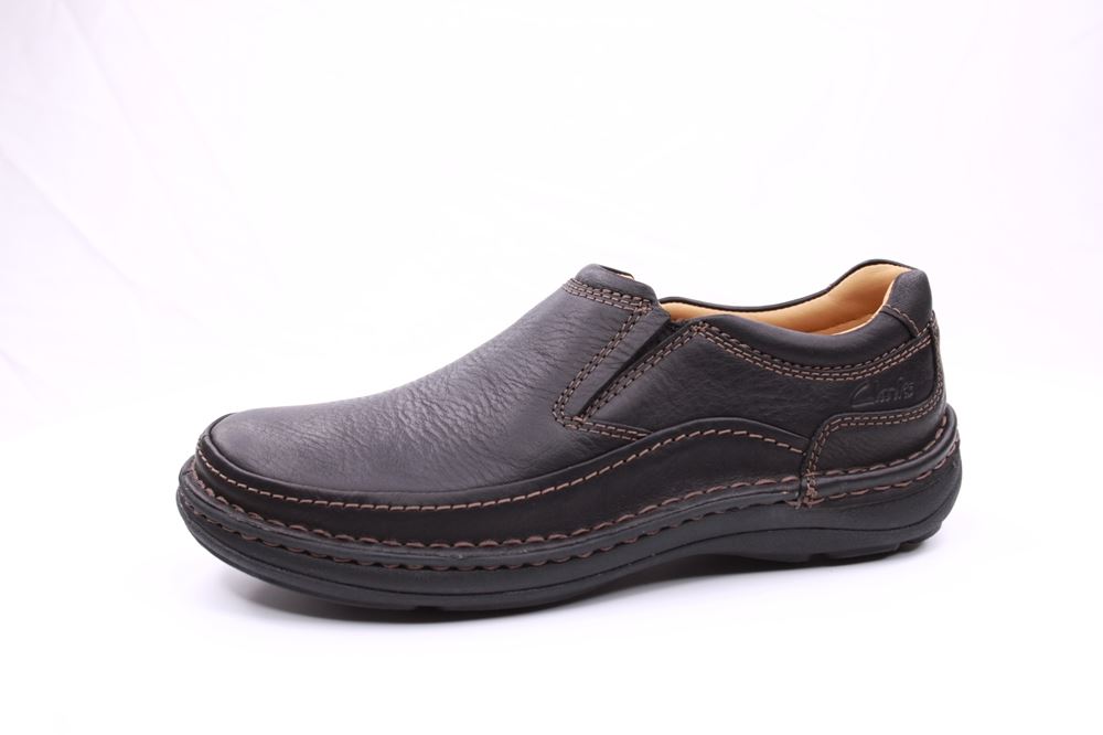 20338998 6,5 | black | 