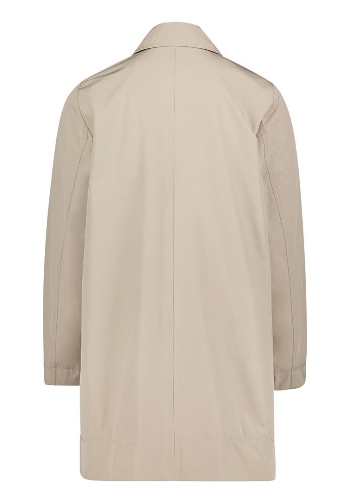 Betty Barclay Jacke stone beige ausgestellt S13 74412036 