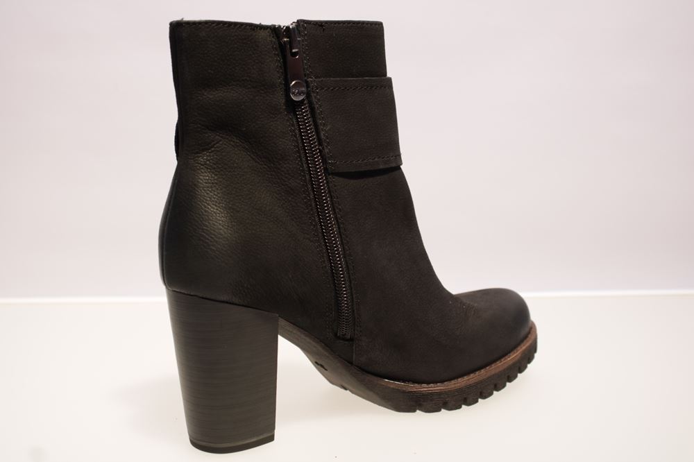 Marco Tozzi Stiefelette 2-2-25411-33 