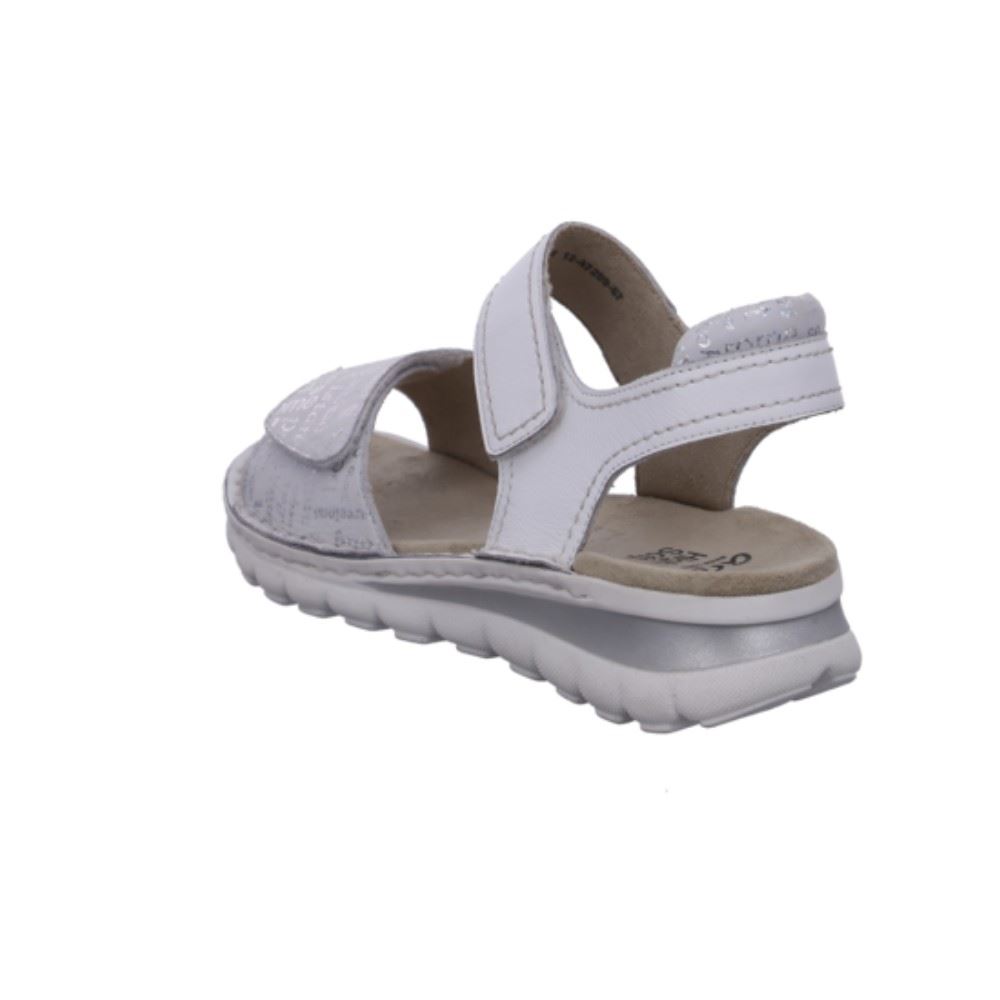 1247209 39 | 67 nebia/weiss | 