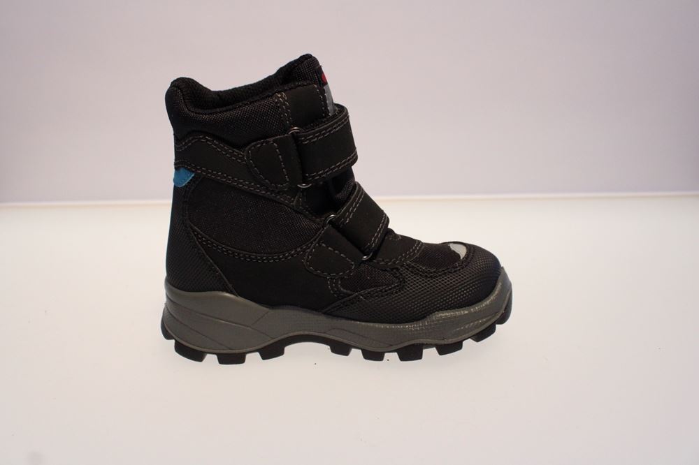 IMAC Winterstiefel Kinder TEXmembran 432779 