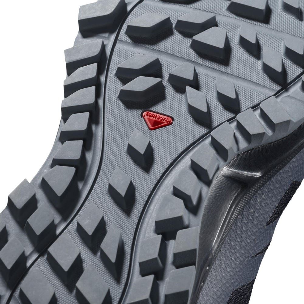 SALOMON Trailster 2 GTX L40963800 4,5 | blazer | 